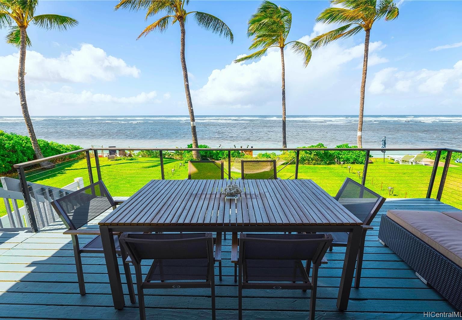 68179 Au St, Waialua, HI 96791 Zillow