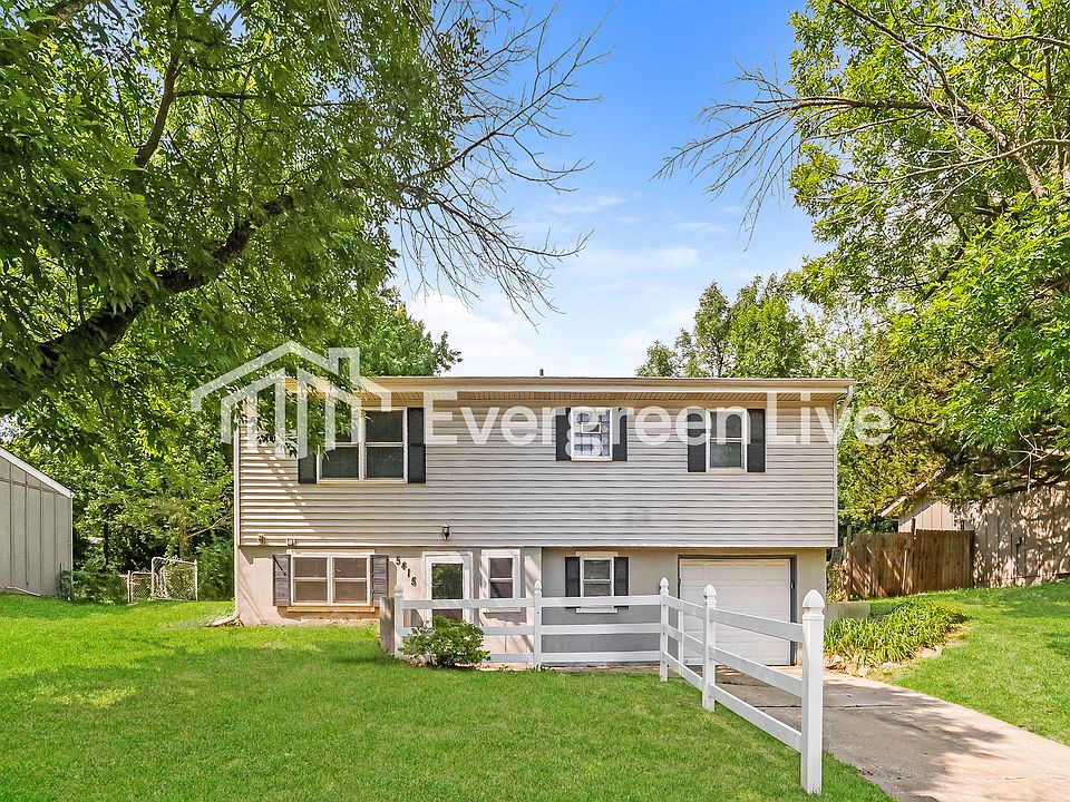 1st image of 5415 E 97th St