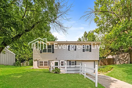 5415 E 97th St Photo 1