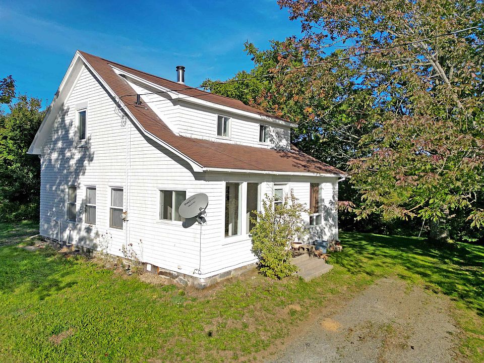 1st image of 2167 Hectanooga Rd