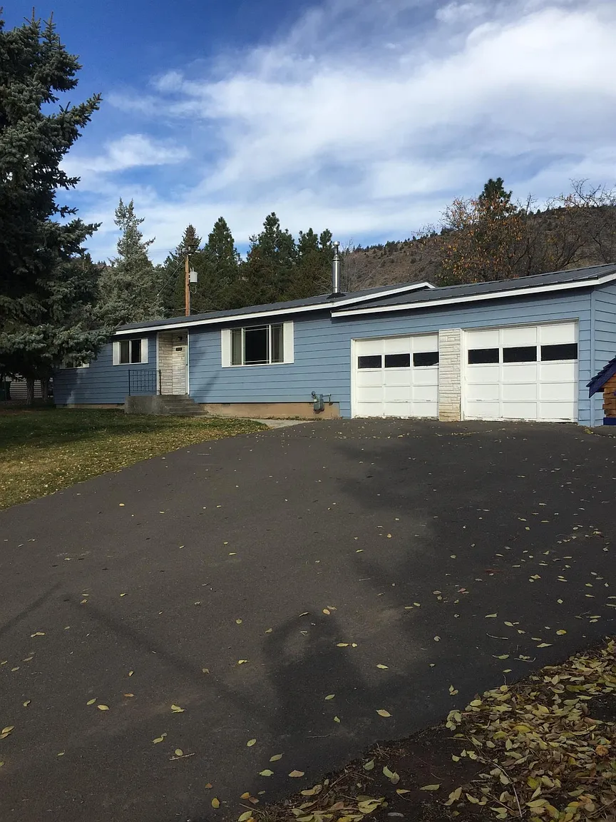 3707 Pine Grove Rd photo 1