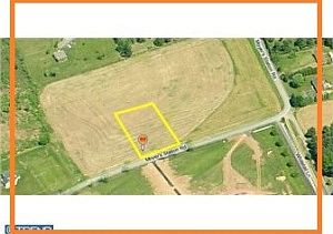 2nd image of 329 Moyers Station Rd