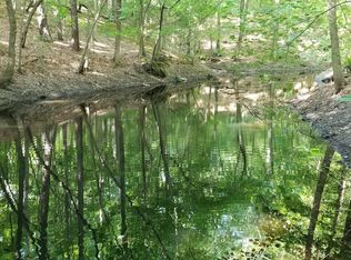 0 Wildrock Cir #9A, Raleigh, NC 27610