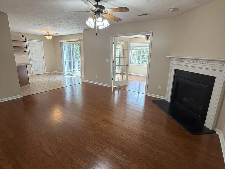 44 Cutter Cir — Photo 16