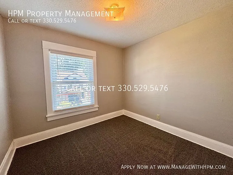 3014 2nd St NW — Photo 10