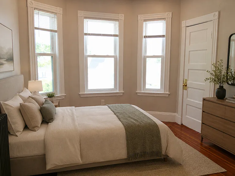 427 Geneva Ave #3 — Photo 6