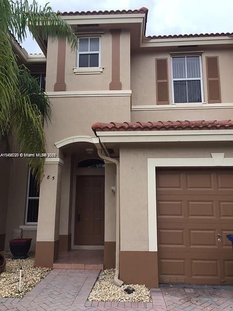 1st image of 185 Riverwalk Cir #0