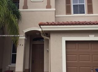 185 Riverwalk Cir #0, Sunrise, FL 33326