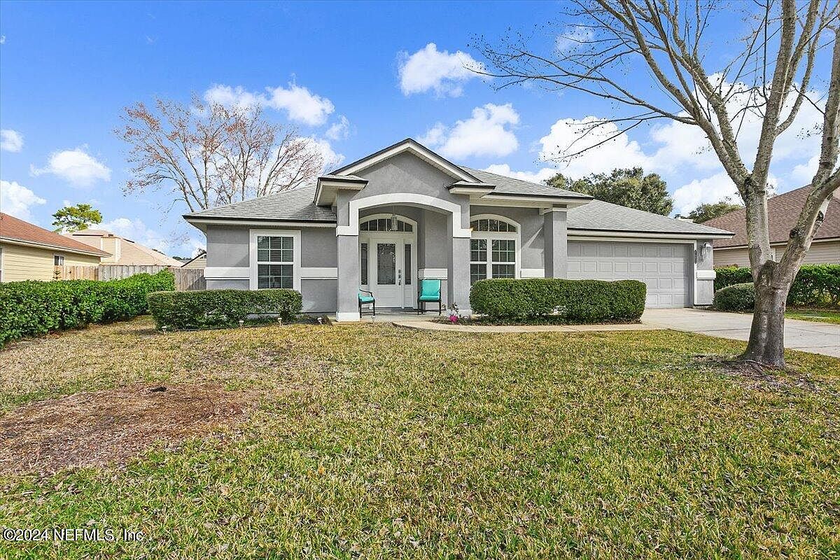 12353 BUCKS HARBOR Drive S, Jacksonville, FL 32225 Zillow