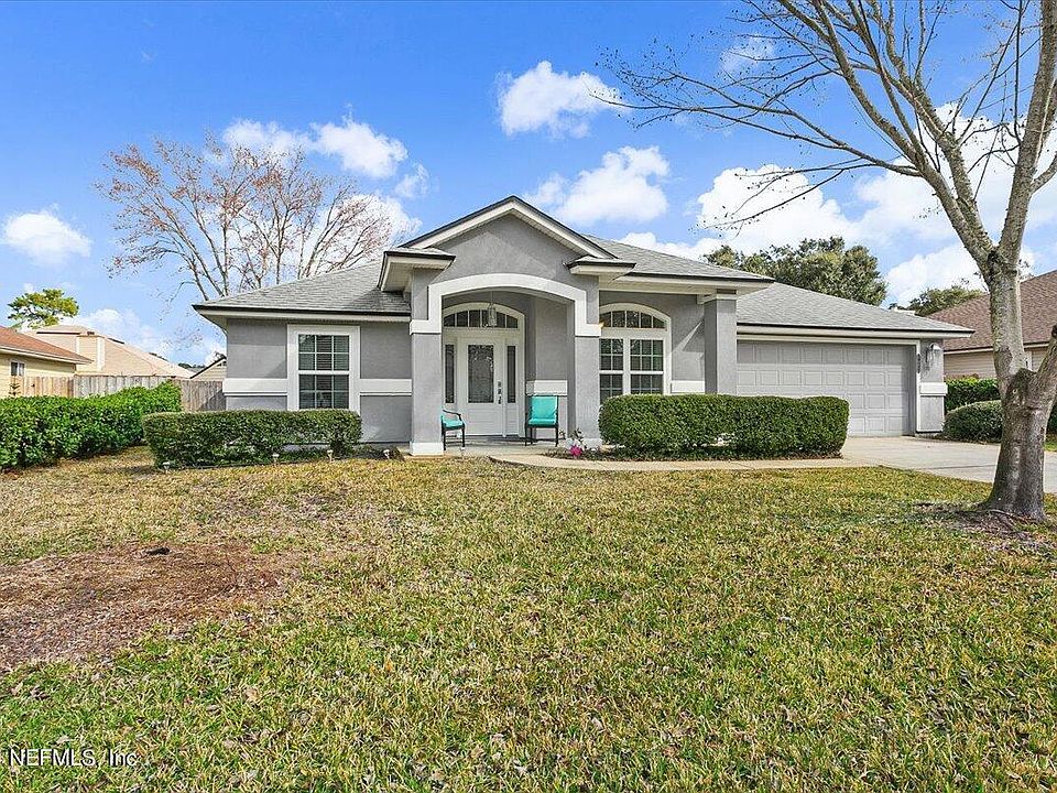 1st image of 12353 BUCKS HARBOR Drive S