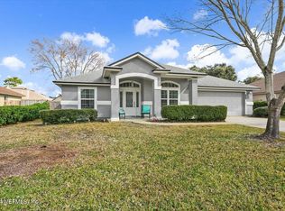 12353 Bucks Harbor Dr S, Jacksonville, FL 32225