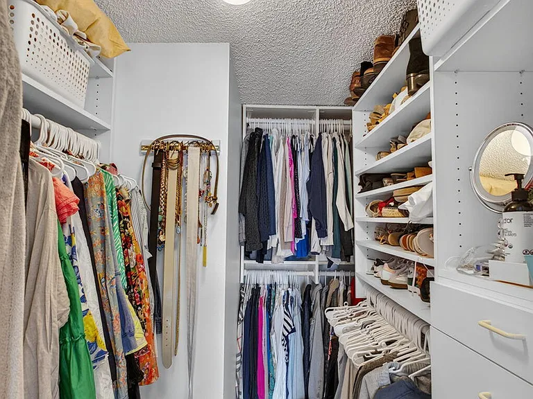 400 Ocean Trail Way #408 — Photo 31
