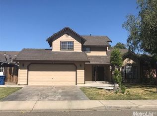 3804 Blaker Rd, Ceres, CA 95307