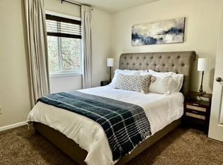 2529 2nd Ave SW #4, Minot, ND 58701