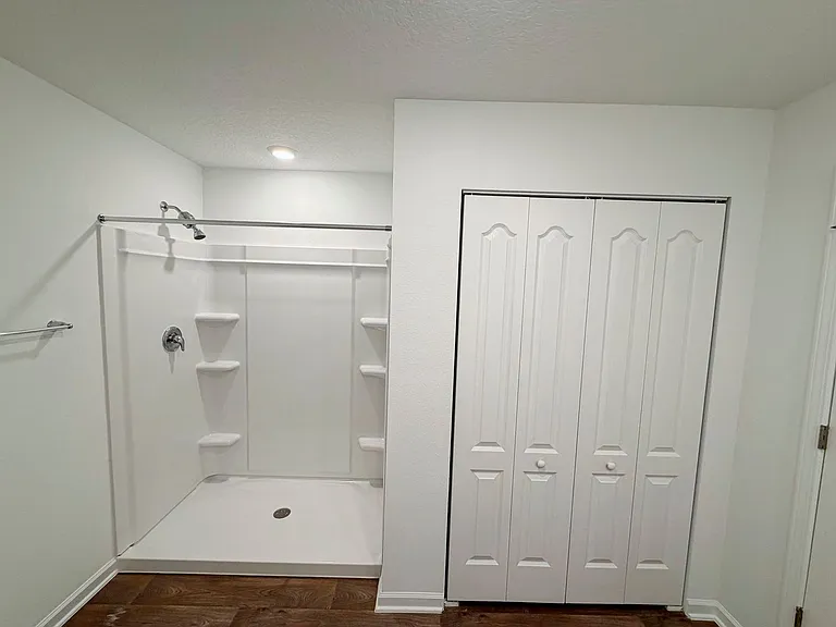 462 Ardila Cir — Photo 10