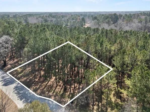 121 W Grandiflora Dr Lot 445, Wallace, NC 28466