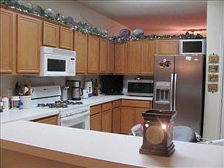 4th image of 1139 Frisco Dr