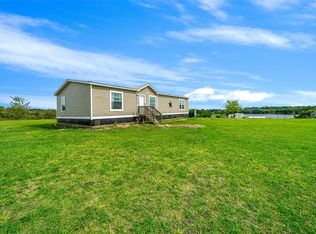 15735 SE 165th Ct, Weirsdale, FL 32195