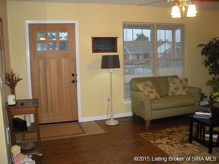 2nd image of 628 E Kristie Ave