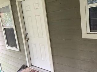 4318 Jefferson St, Houston, TX 77023