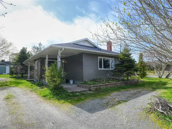 85 Airport Road, St. John's, NL A1A4Y3