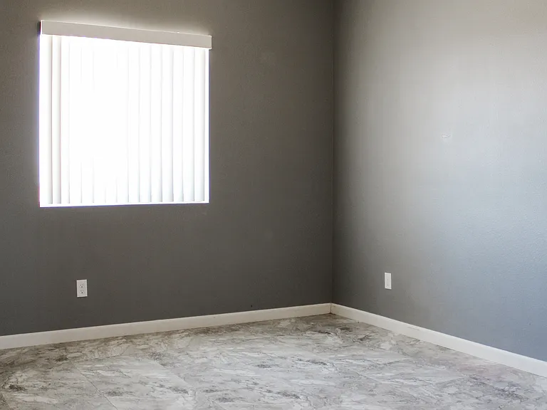 1381 Soledad Ave — Photo 23
