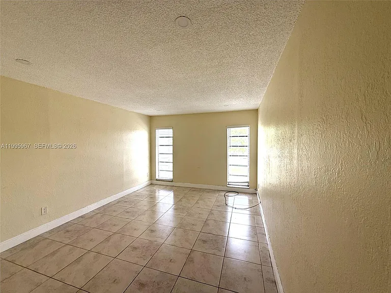 4848 NW 24th Ct #325 — Photo 9