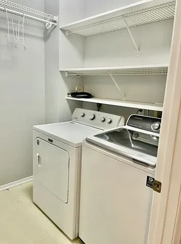 21539 Saint Andrews Grand Cir #42 — Photo 4