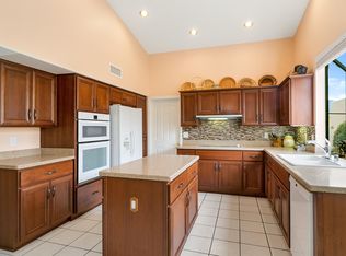 38156 S Stone Ridge Ct, Saddlebrooke, AZ 85739