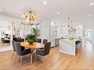 661 Page St, San Francisco, CA 94117