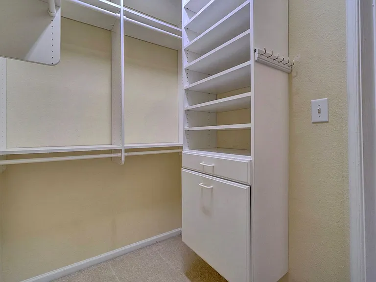 5027 Ocean Way — Photo 30