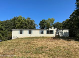 430 Gilgal Rd, Turners Station, KY 40075