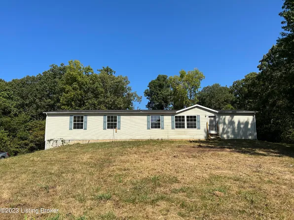 430 Gilgal Rd, Turners Station, KY 40075