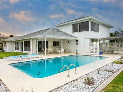 23 Dolphin Dr, Vero Beach, FL, 32960
