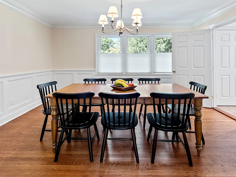9 Eisenhower Dr — Photo 11