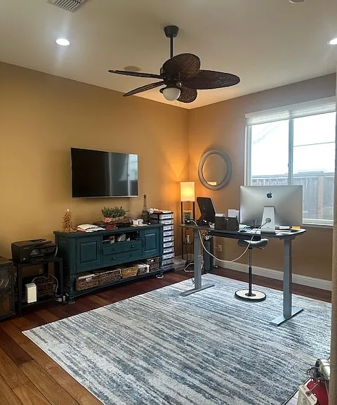 3027 Audubon Cir #2 — Photo 9