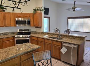 2700 NW 112th Ave, Pompano Beach, FL 33065