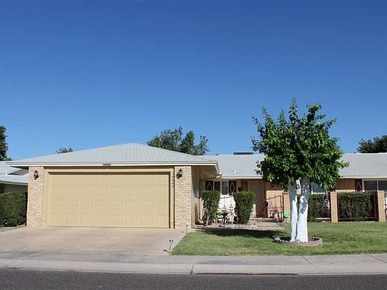 1st image of 10443 W Roundelay Cir