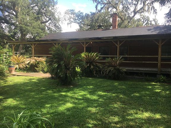 4th image of 38620 State Road 575