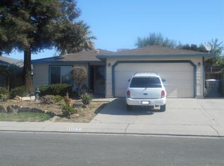 4413 Sunset Ter, Keyes, CA 95328