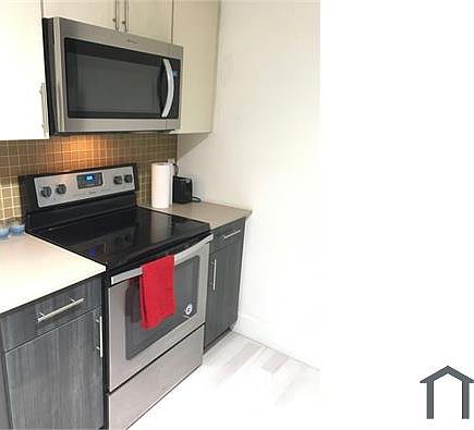 1st image of 2775 NW 191st Ter