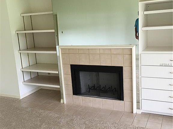 2nd image of 3305 Hadfield Greene #45