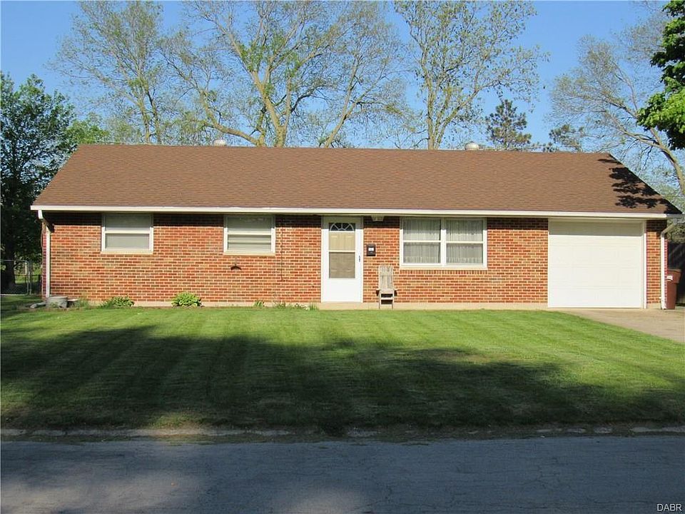 1st image of 107 E Boitnott Dr