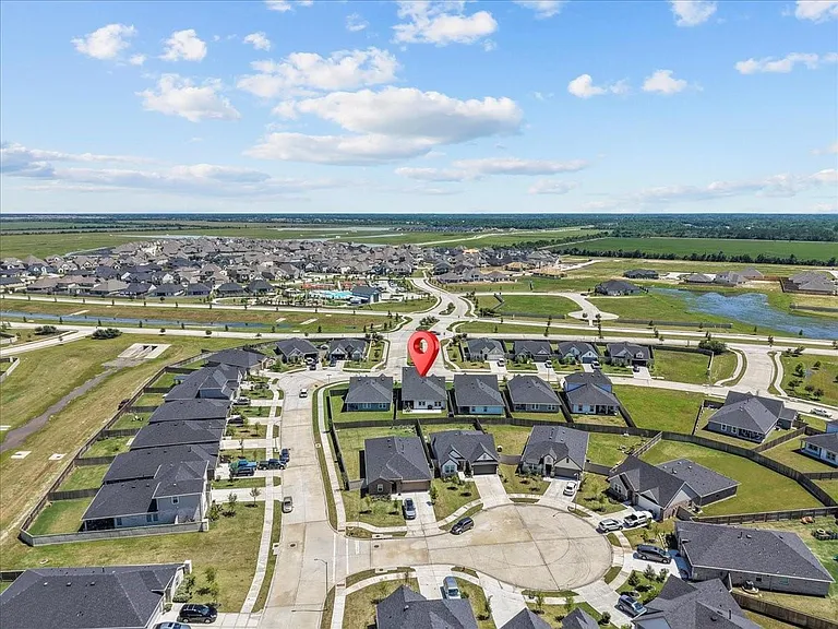 3109 Magnolia Pass Ln — Photo 46