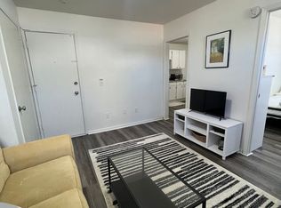 612 Main St #2, La Crosse, WI 54601