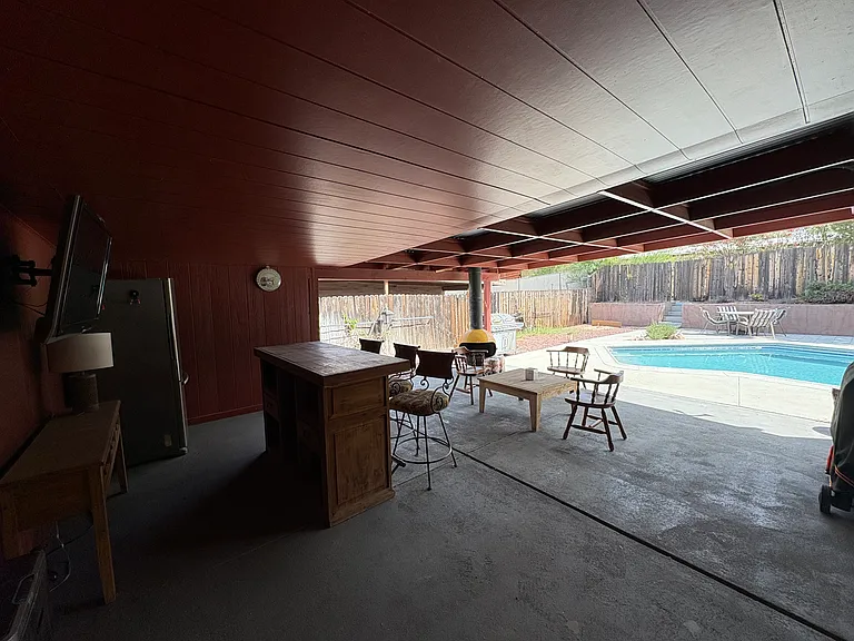 8518 E Hawthorne St — Photo 13