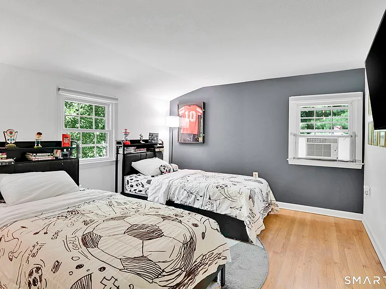 61 Kelly Ln — Photo 20