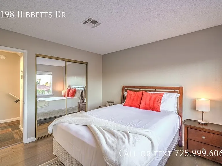 5198 Hibbetts Dr — Photo 33