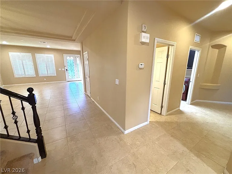 6435 Grande River Ct — Photo 28
