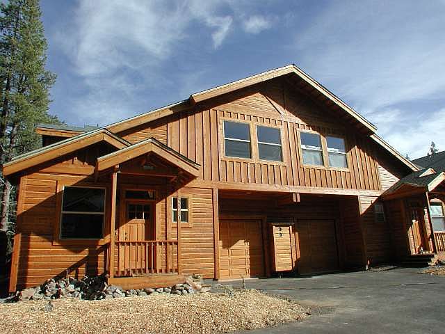 1st image of 13251 Northwoods Blvd #A
